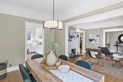 MLS 597 Fairmount Ave Oakland020