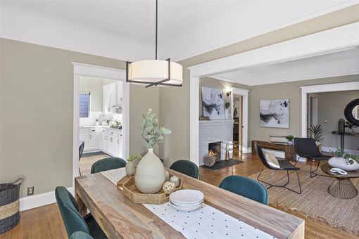 MLS 597 Fairmount Ave Oakland021