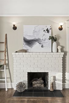 MLS 597 Fairmount Ave Oakland022