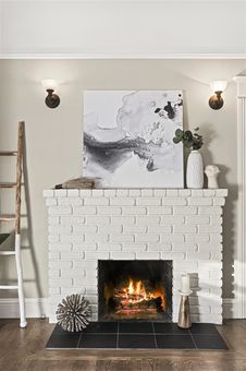 MLS 597 Fairmount Ave Oakland023