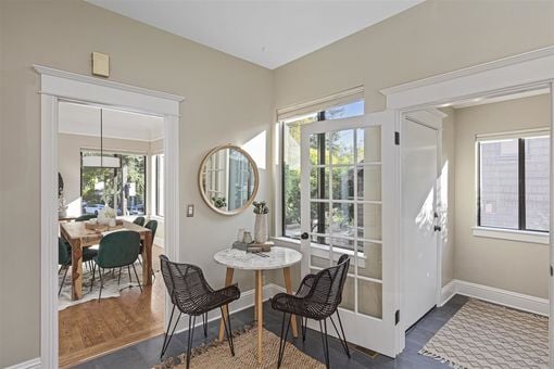 MLS 597 Fairmount Ave Oakland026