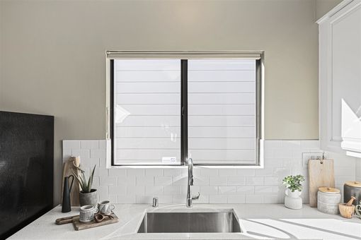 MLS 597 Fairmount Ave Oakland027