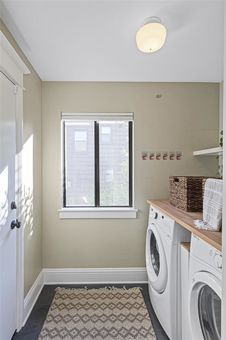 MLS 597 Fairmount Ave Oakland029