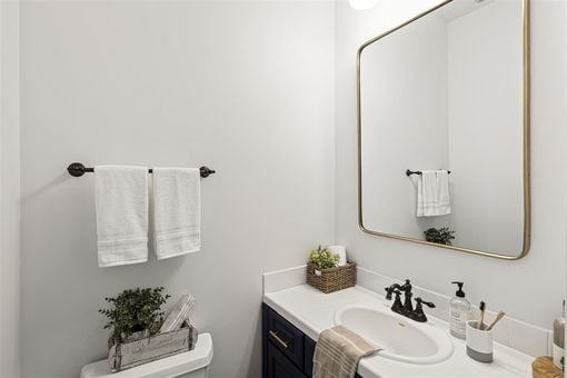 MLS 597 Fairmount Ave Oakland036