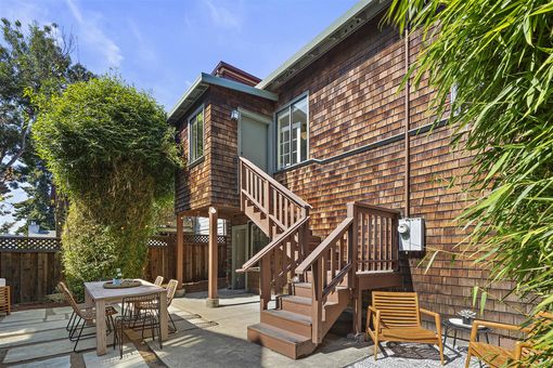 MLS 597 Fairmount Ave Oakland038