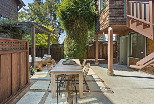 MLS 597 Fairmount Ave Oakland040