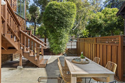 MLS 597 Fairmount Ave Oakland044