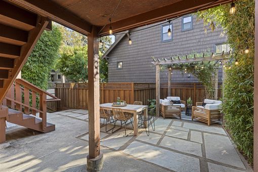 MLS 597 Fairmount Ave Oakland046