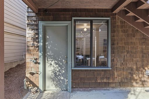 MLS 597 Fairmount Ave Oakland047