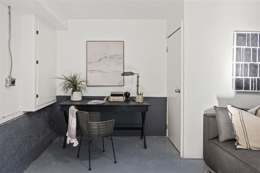 MLS 597 Fairmount Ave Oakland050