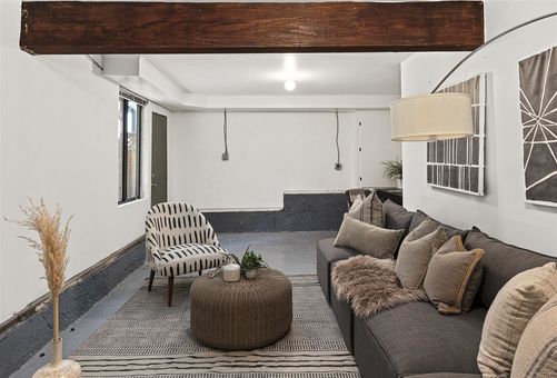 MLS 597 Fairmount Ave Oakland051