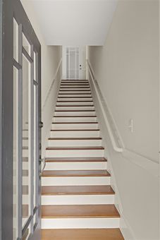 MLS 840 54th Street Oakland009