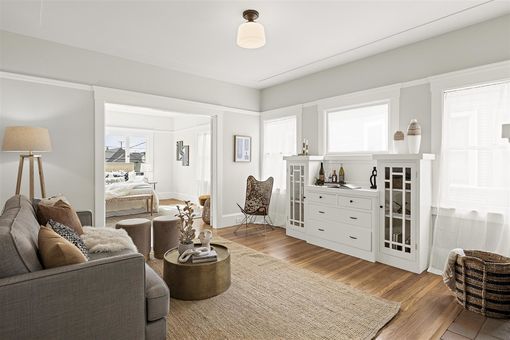 MLS 840 54th Street Oakland010