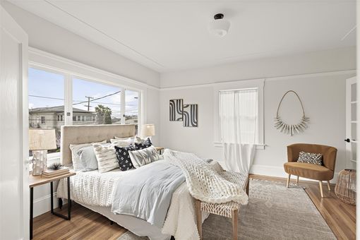 MLS 840 54th Street Oakland013