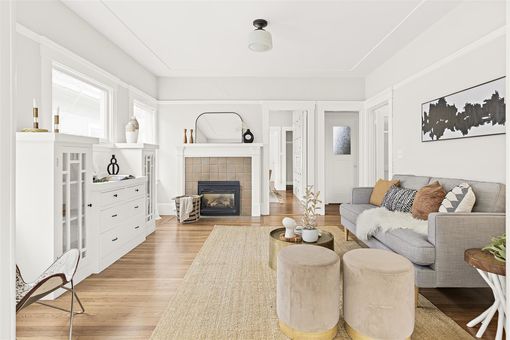 MLS 840 54th Street Oakland020