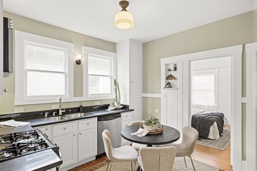 MLS 840 54th Street Oakland022