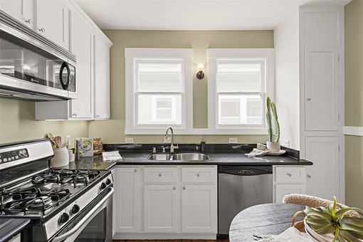 MLS 840 54th Street Oakland025