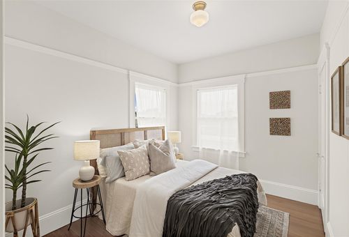 MLS 840 54th Street Oakland026