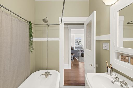 MLS 840 54th Street Oakland030