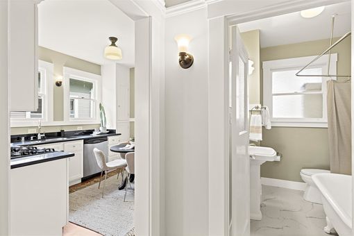 MLS 840 54th Street Oakland034