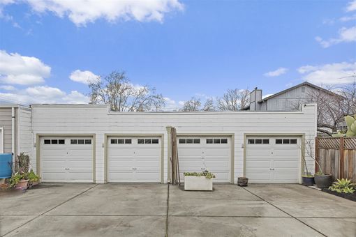 MLS 840 54th Street Oakland035