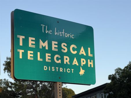 MLS 840 54th Street Oakland038