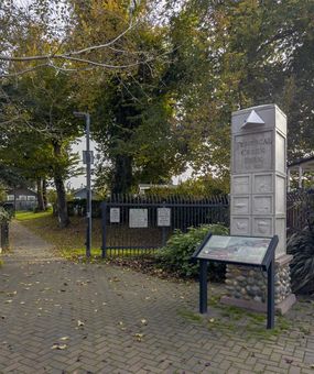 MLS 840 54th Street Oakland039