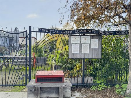 MLS 840 54th Street Oakland040