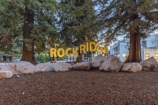 MLS 840 54th Street Oakland041