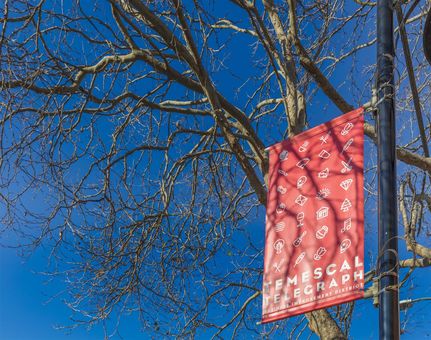 MLS 840 54th Street Oakland042