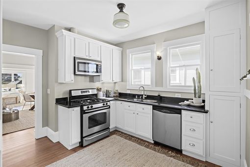 MLS Reshoot 840 54th Street Oakland008