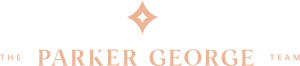 PGT Logo Horizontal - Peach (optimized)