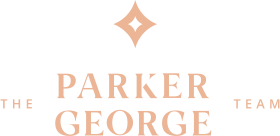 PGT Logo Stacked - Pech (optimized)