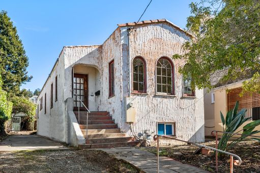 *004-1415-oxford-street.77807.p2k.002.web