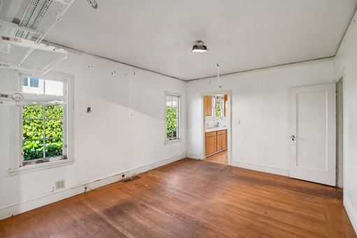 *036-1415-oxford-street.77807.p2k.014.web