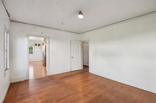 *038-1415-oxford-street.77807.p2k.015.web