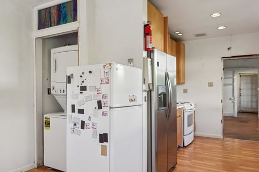 *052-1415-oxford-street.77807.p2k.022.web