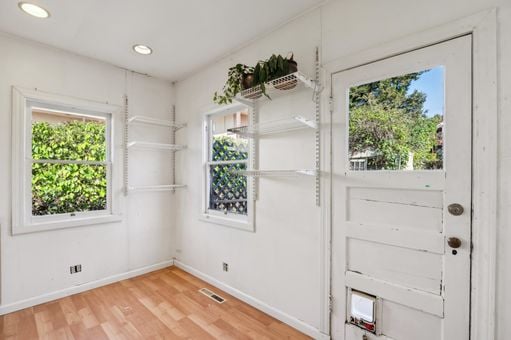 *058-1415-oxford-street.77807.p2k.025.web