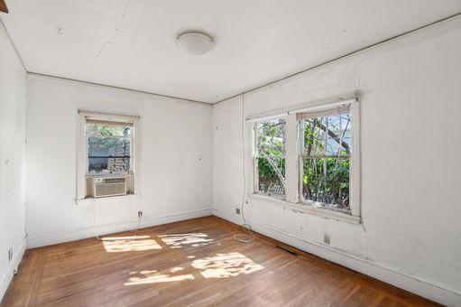 *064-1415-oxford-street.77807.p2k.028.web