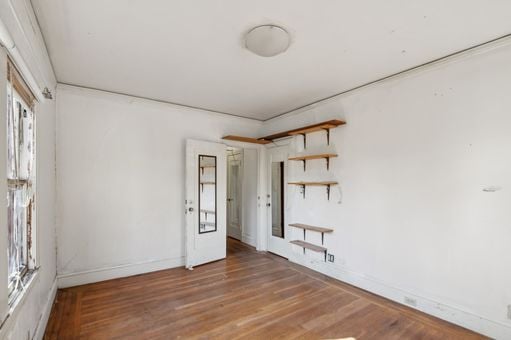 *066-1415-oxford-street.77807.p2k.029.web