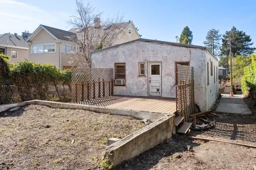 *088-1415-oxford-street.77807.p2k.040.web