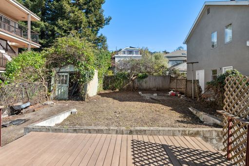 *092-1415-oxford-street.77807.p2k.042.web