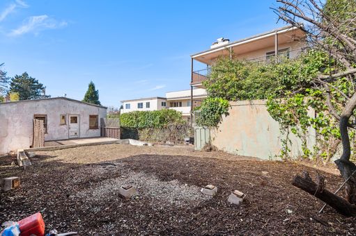 *094-1415-oxford-street.77807.p2k.043.web