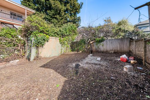 *096-1415-oxford-street.77807.p2k.044.web