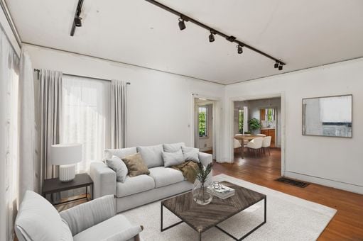 106-1415-oxford-street.77807.pvs.012.web