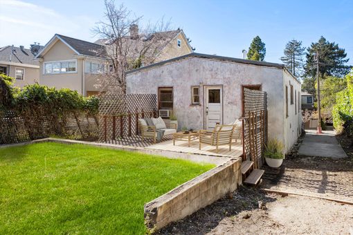 114-1415-oxford-street.77807.pvs.040.web