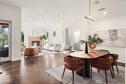 *MLS 59 Vicente Rd Berkeley006