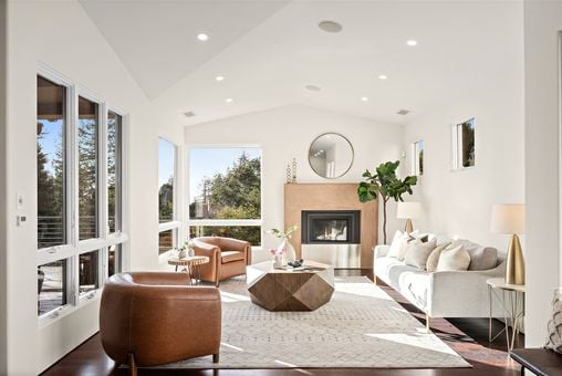 *MLS 59 Vicente Rd Berkeley007