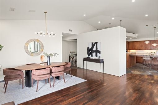 *MLS 59 Vicente Rd Berkeley012