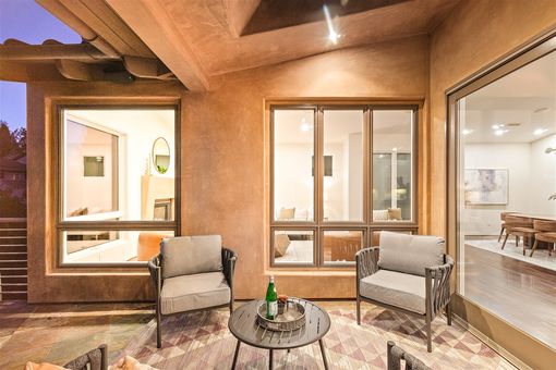 *MLS 59 Vicente Rd Berkeley015